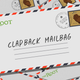 Illustration for article titled The Root’s Clapback Mailbag: Some Rules and Reminders for People Who Read The Root